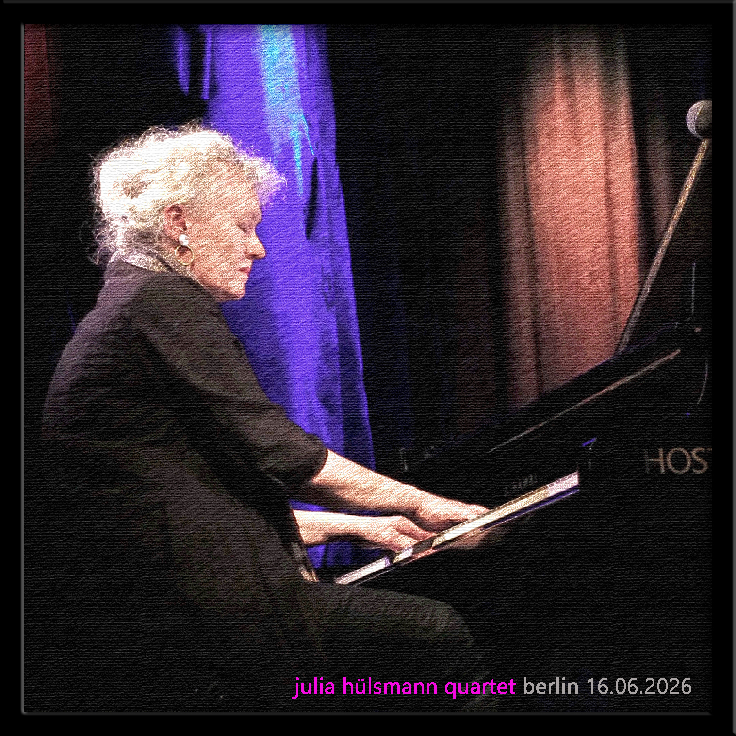 JuliaHulsmannQuartet2026-06-16KleinerSendesaalBerlinGermany (2).jpg